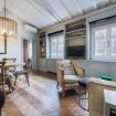 Apartments Florence - Pitti 8