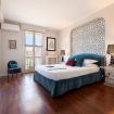 Apartments Florence - Luxury River with Terrace 
