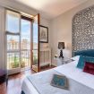 Apartments Florence - Luxury River with Terrace 