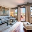 Apartments Florence - Luxury River with Terrace 