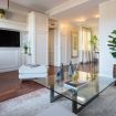Apartments Florence - Luxury River with Terrace 