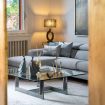 Apartments Florence - Luxury River with Terrace 