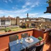 Apartments Florence - Luxury River with Terrace