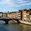 Apartments Florence - Luxury River with Terrace