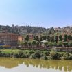 Palazzo Benci with river view - Apartments Florence