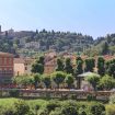 Palazzo Benci with river view - Apartments Florence
