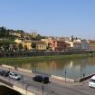 Palazzo Benci with river view - Apartments Florence