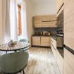 Apartments Florence - Oricellai apartment