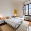 Apartments Florence - Oricellai apartment