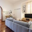 Apartments Florence - Oricellai apartment