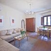 Apartments Florence - Spada Wood NP