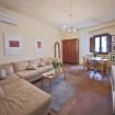 Apartments Florence - Spada Wood NP