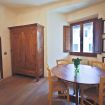 Apartments Florence - Spada Wood NP