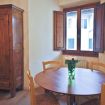 Apartments Florence - Spada Wood NP