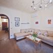 Apartments Florence - Spada Wood NP