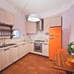 Apartments Florence - Spada Wood NP