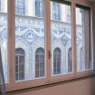 Apartments Florence - Blue Michelucci