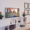 Apartments Florence - Blue Michelucci