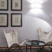 Apartments Florence - Blue Michelucci