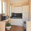 Apartments Florence - Barbadori NP