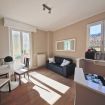 Apartments Florence - Barbadori NP