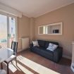 Apartments Florence - Barbadori NP
