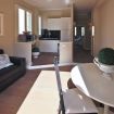 Apartments Florence - Barbadori NP