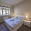 Apartments Florence - Barbadori NP