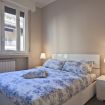 Apartments Florence - Barbadori NP