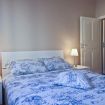 Apartments Florence - Barbadori NP