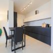 Apartments Florence - Vasari Luxury with view