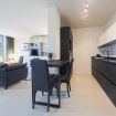 Apartments Florence - Vasari Luxury with view