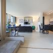 Apartments Florence - Vasari Luxury with view