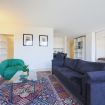 Apartments Florence - Vasari Luxury with view