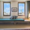Apartments Florence - Vasari Luxury with view