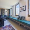 Apartments Florence - Vasari Luxury with view