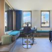 Apartments Florence - Vasari Luxury with view