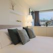 Apartments Florence - Vasari Luxury with view