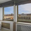 Apartments Florence - Vasari Luxury with view