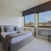 Apartments Florence - Vasari Luxury with view