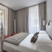  Palazzo Signoria luxury Apartments 2-David