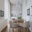  Palazzo Signoria luxury Apartments 2-David
