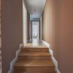  Palazzo Signoria luxury Apartments 2-David