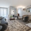  Palazzo Signoria luxury Apartments 2-David