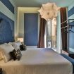  Palazzo Signoria luxury Apartments 2-David