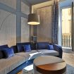  Palazzo Signoria luxury Apartments 2-David