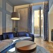  Palazzo Signoria luxury Apartments 2-David