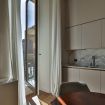  Palazzo Signoria luxury Apartments 2-David