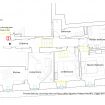 Palazzo Signoria luxury Apartments 2-David