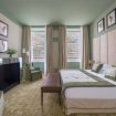 Palazzo Signoria luxury Apartments 5 - Nettuno